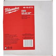 milwaukee_49162773