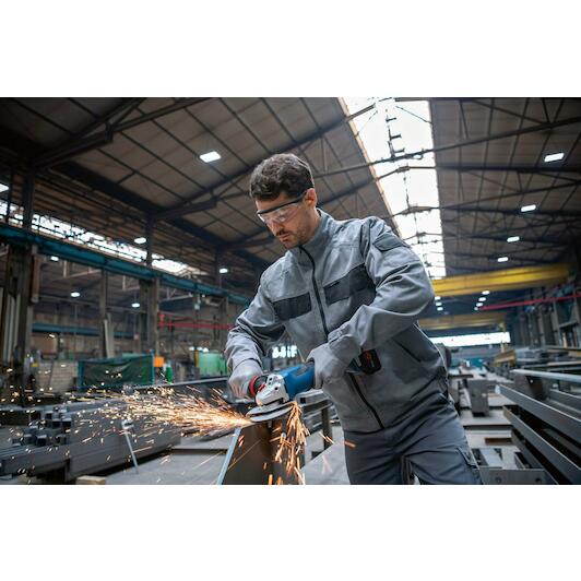 bosch_06019h6a00