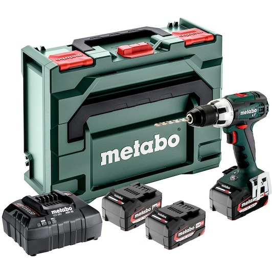 metabo_602102960