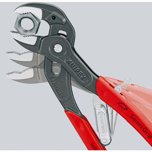 knipex_8501250_5