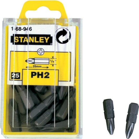 stanley_1_68_946