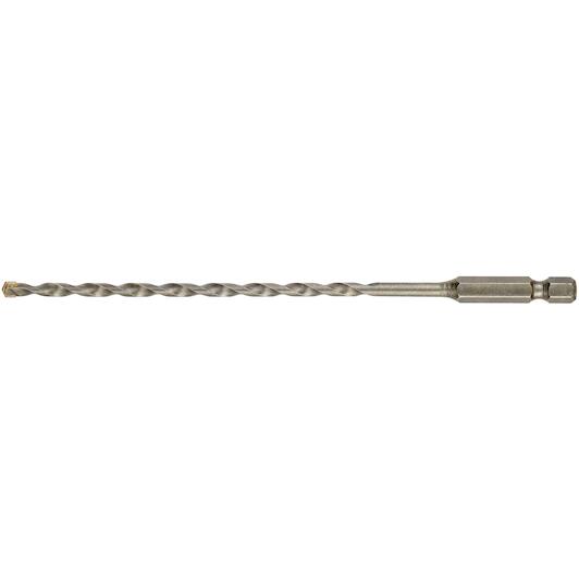 dewalt_dt60000_qz