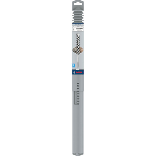 bosch_1618596443_2