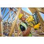 dewalt_dcn692p2_qw