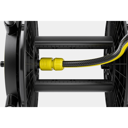 karcherhomegarden_26453620_3
