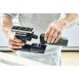 festool_577028