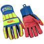 ansell_259b_12_3