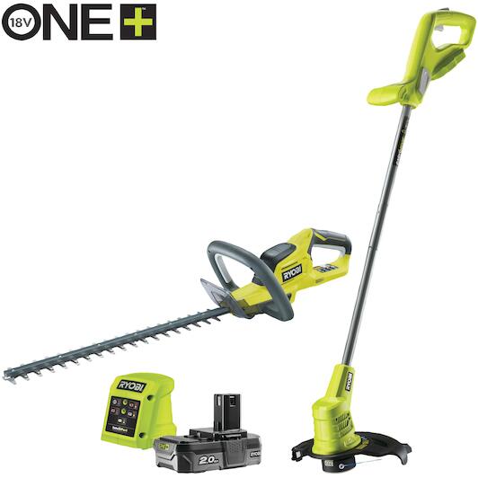 ryobi_5133005568