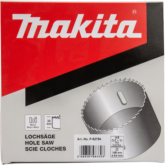 makita_p_52794