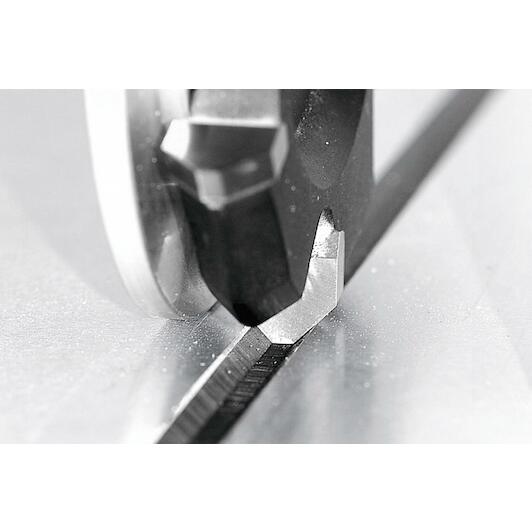 festool_491544