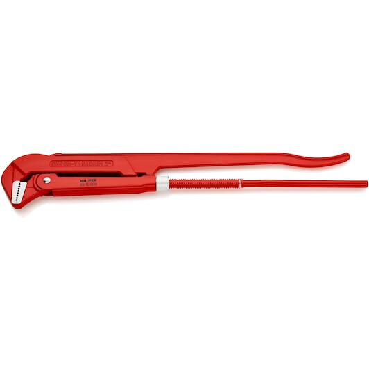knipex_8310030_2