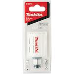 makita_e_03741