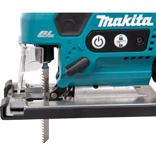 makita_djv185rtj