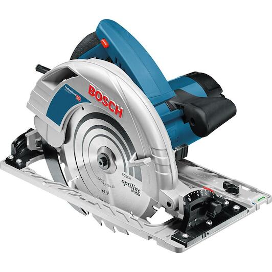bosch_060157a901
