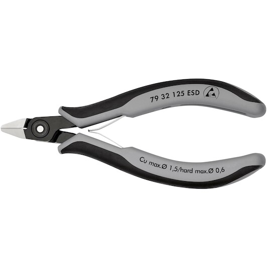 knipex_7932125esd