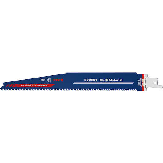 bosch_2608900392
