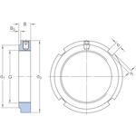 skf_kmfe16_2