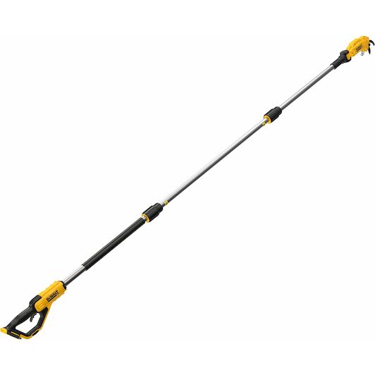 dewalt_dcmpp569n_xj