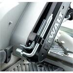 dewalt_dw743n_qs