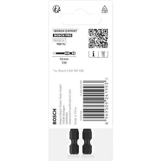 bosch_2608522530_4