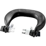 metabo_623262000