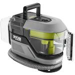 ryobi_5133006212_2