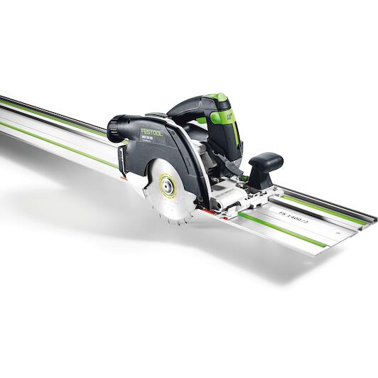 festool_577034_6
