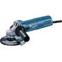 bosch_06018c1308