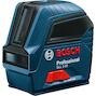 bosch_0601063l00