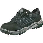 bata_816631510047