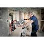 metabo_690967000