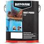 rust_oleum_7695