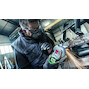 bosch_2608619210_4