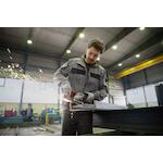 bosch_06017d0700