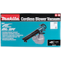 makita_dub187z_18