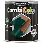 rust_oleum_7339075
