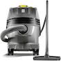 karcher_15281300