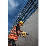 dewalt_dt9582_qz