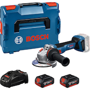 bosch_06019n4103