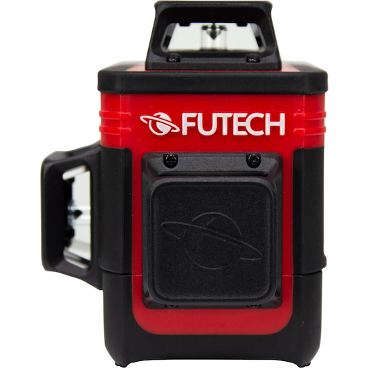 futech_0353dg_3