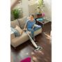 karcher_15135000_7