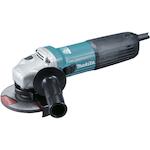 makita_ga5040rkdj