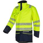 sioen_7530a2et22783xl