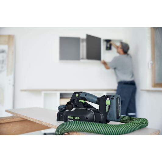 festool_578519_2