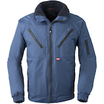 havep_5032_274100_5xl