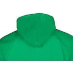 sioen_4821n2fc1s493xl_2