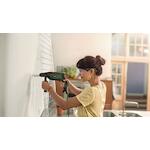 bosch_0603313400