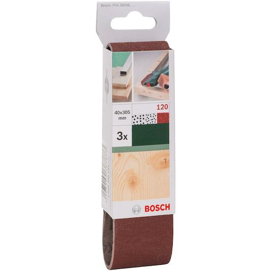 bosch_2609256184