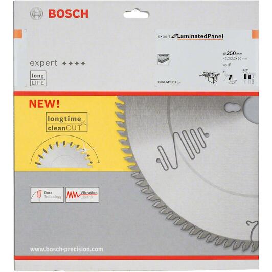 bosch_2608642514