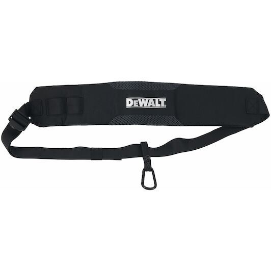 dewalt_dt20697_qz_4